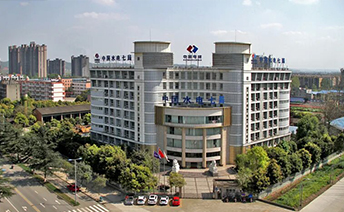 c2bb44950bf13903f4576ad7b6ae80ab w88win优德(中国)官网有限公司