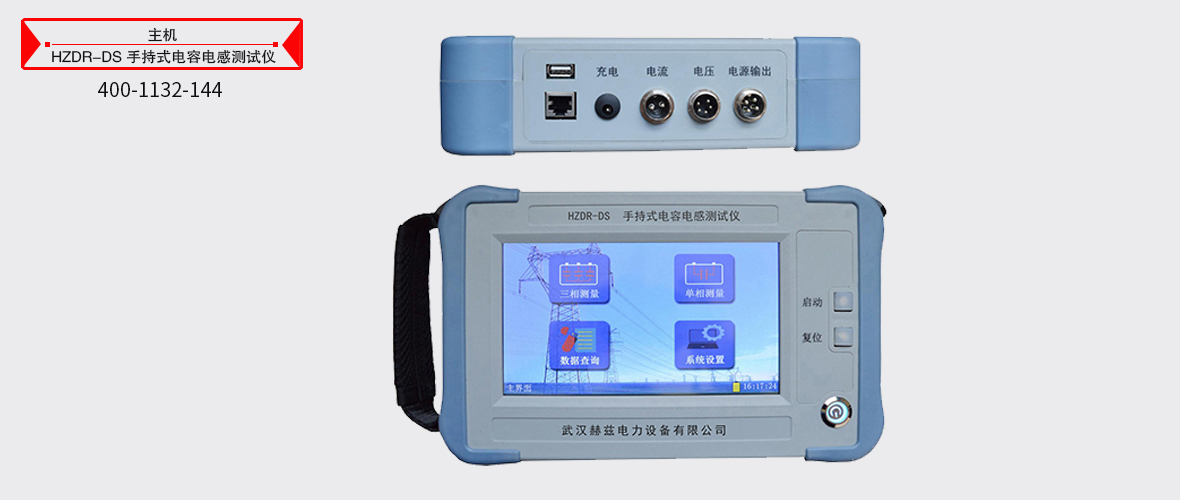 149f46db28efbcd7407e0a7a3215ae3c w88win优德(中国)官网有限公司