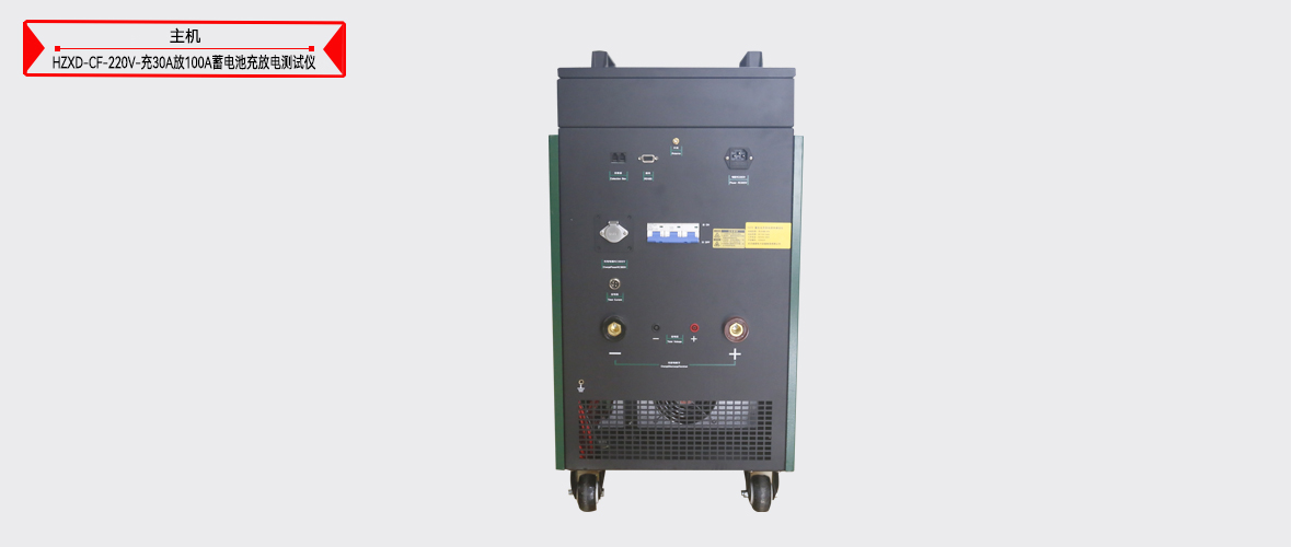 1299638fa83e41a55a5dd949d682be7c w88win优德(中国)官网有限公司