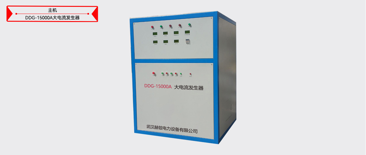 92a38a959fa842e654e235742f227906 w88win优德(中国)官网有限公司
