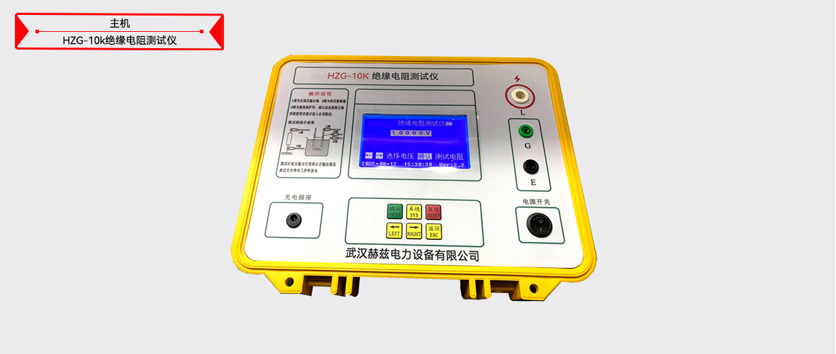 w88win优德(中国)官网有限公司