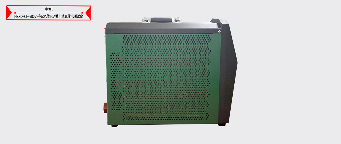 3e0758913a4c946781746c912530cfb5 w88win优德(中国)官网有限公司
