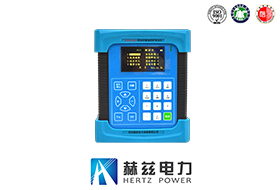 手持式继电；げ馐砸