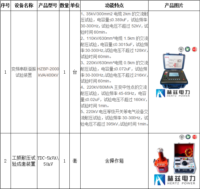 w88win优德(中国)官网有限公司