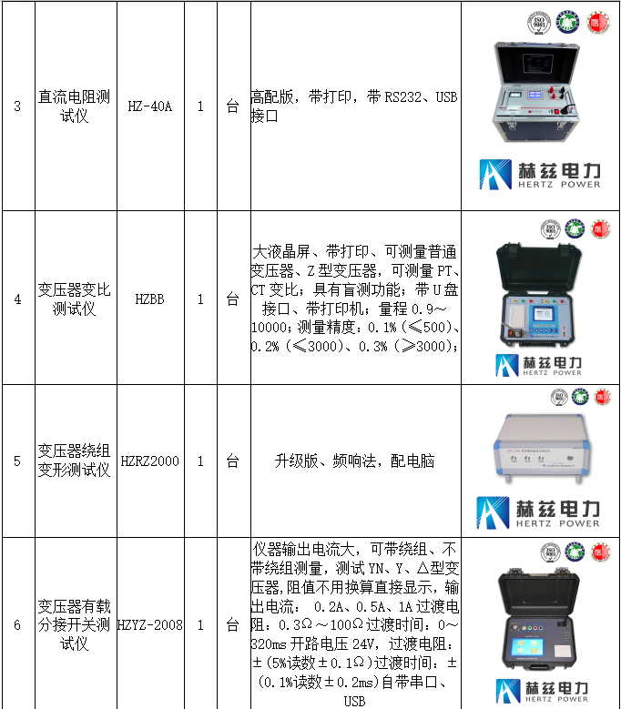 w88win优德(中国)官网有限公司