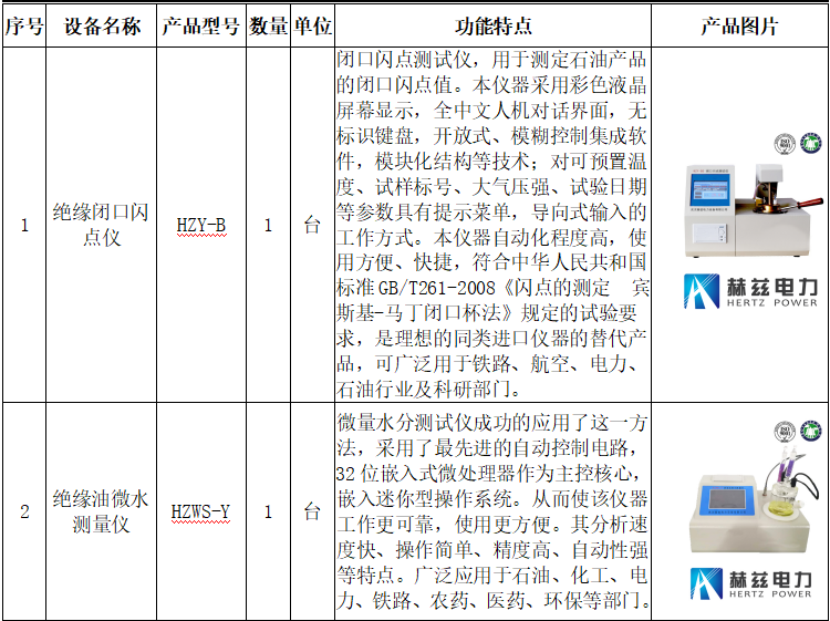 w88win优德(中国)官网有限公司