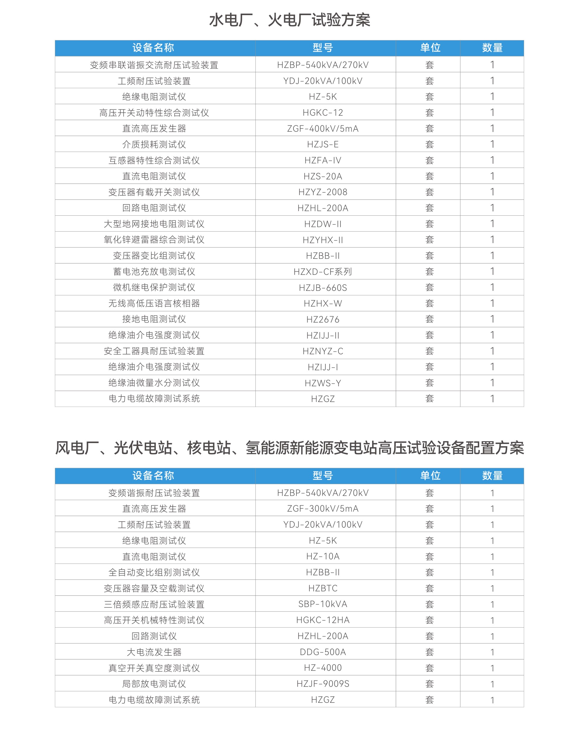 w88win优德(中国)官网有限公司