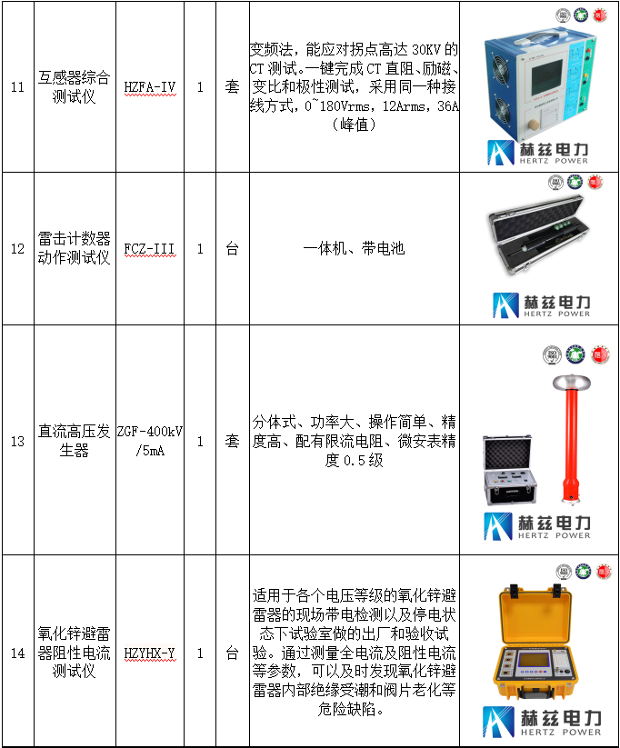 w88win优德(中国)官网有限公司