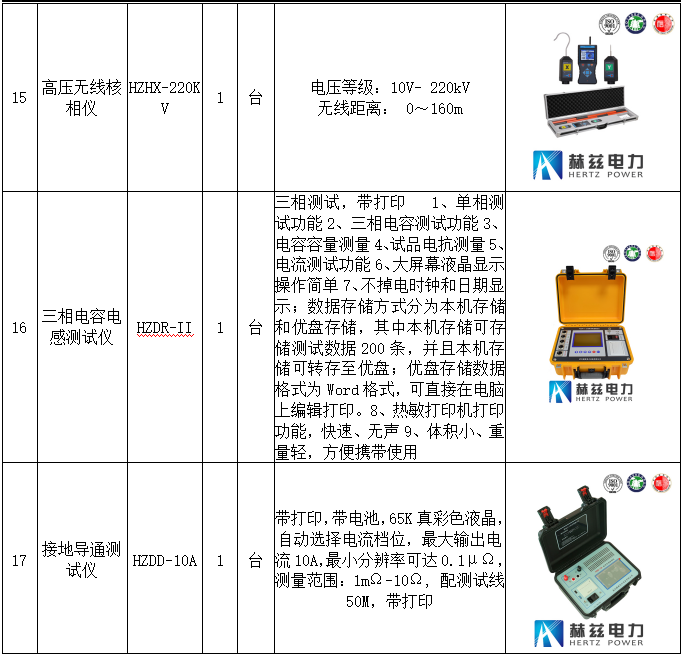w88win优德(中国)官网有限公司