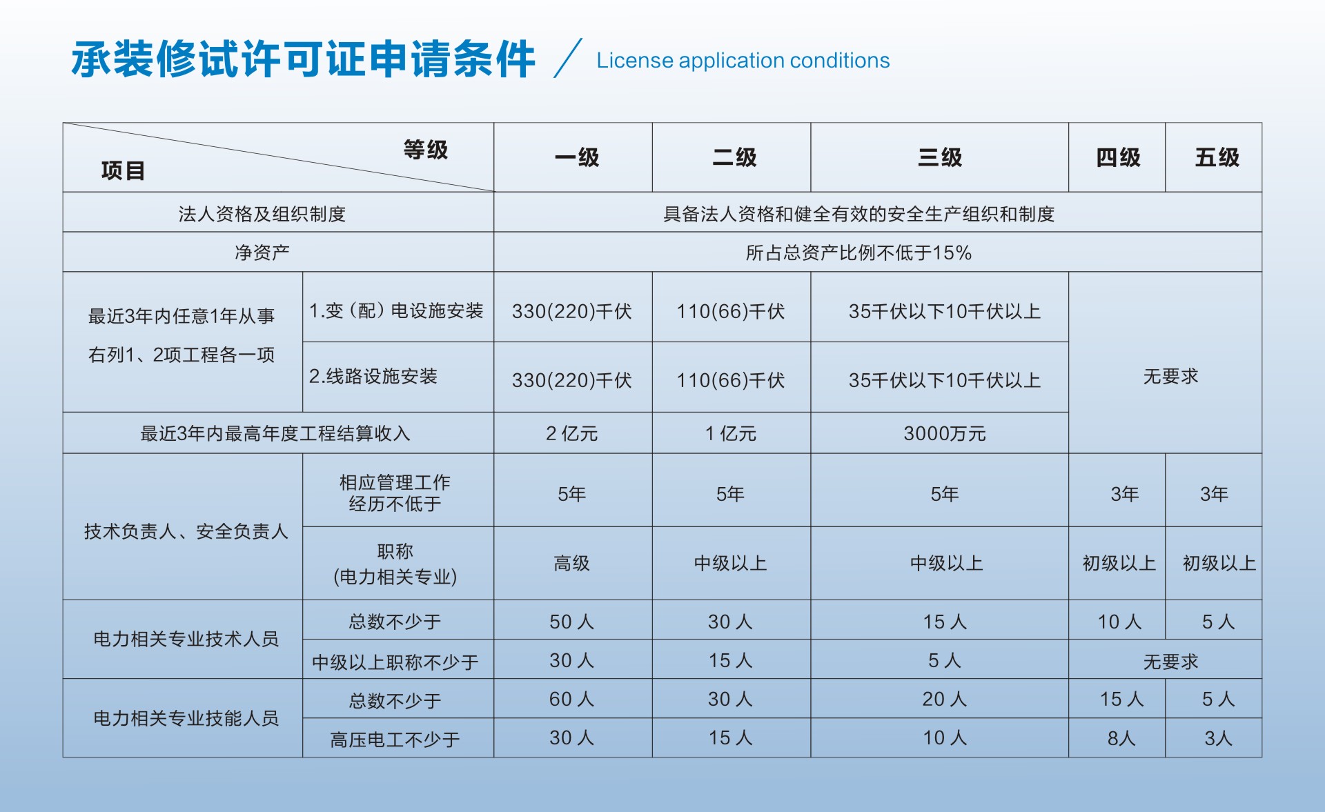 73777555231f8f2bcebbcb9dd8656375 w88win优德(中国)官网有限公司