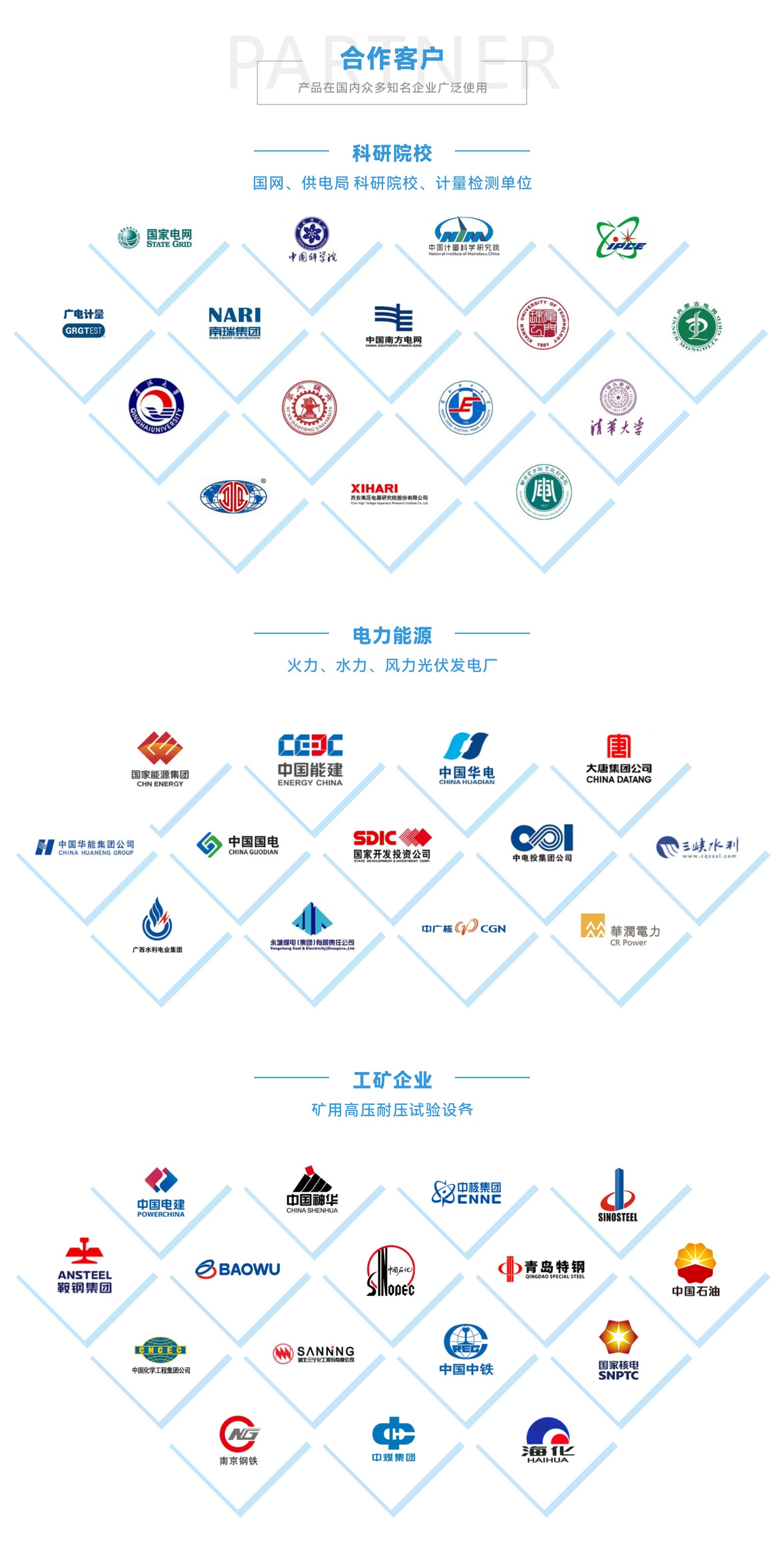w88win优德(中国)官网有限公司