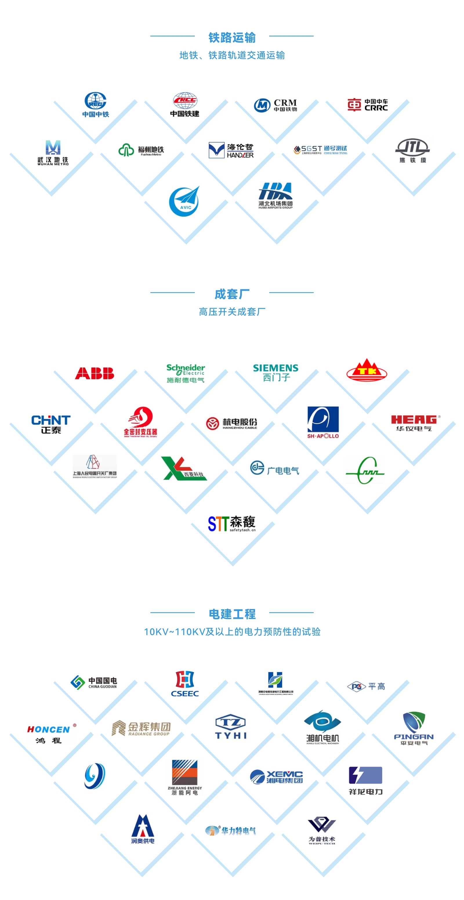 w88win优德(中国)官网有限公司