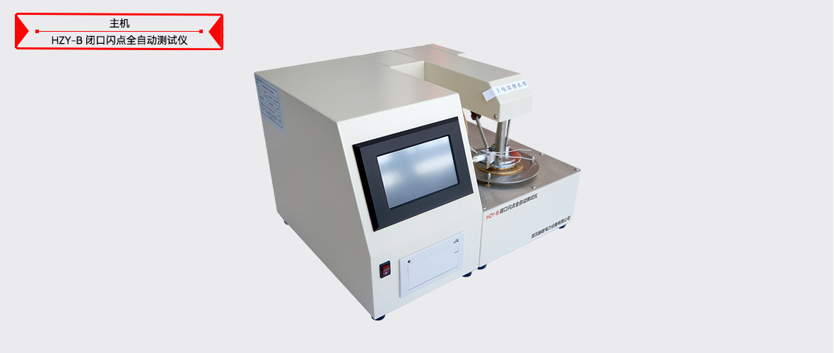 634ec8ce6ad5366ba2acecd0bed53a9c w88win优德(中国)官网有限公司