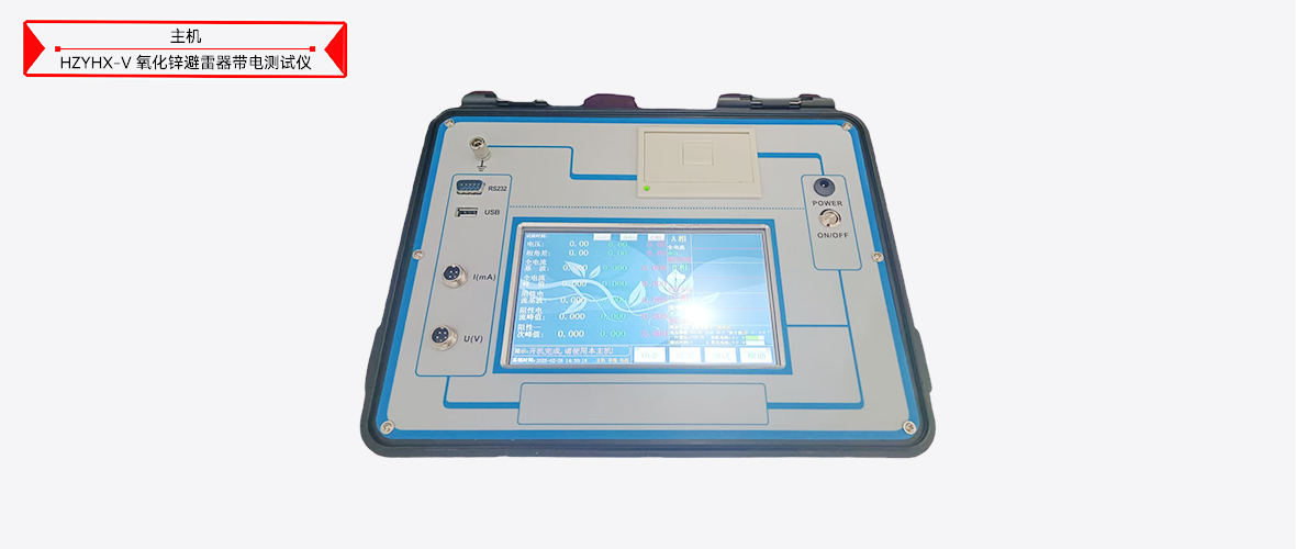 cca8e862cbd890b0948904c0da185787 w88win优德(中国)官网有限公司