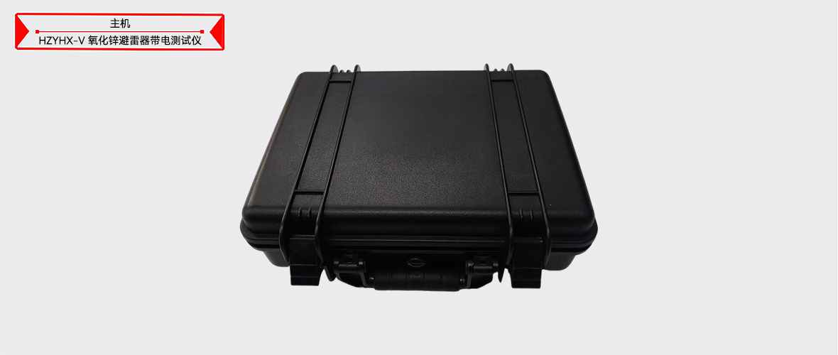 fd44c07c90d5975b84cf4c1343c7974f w88win优德(中国)官网有限公司