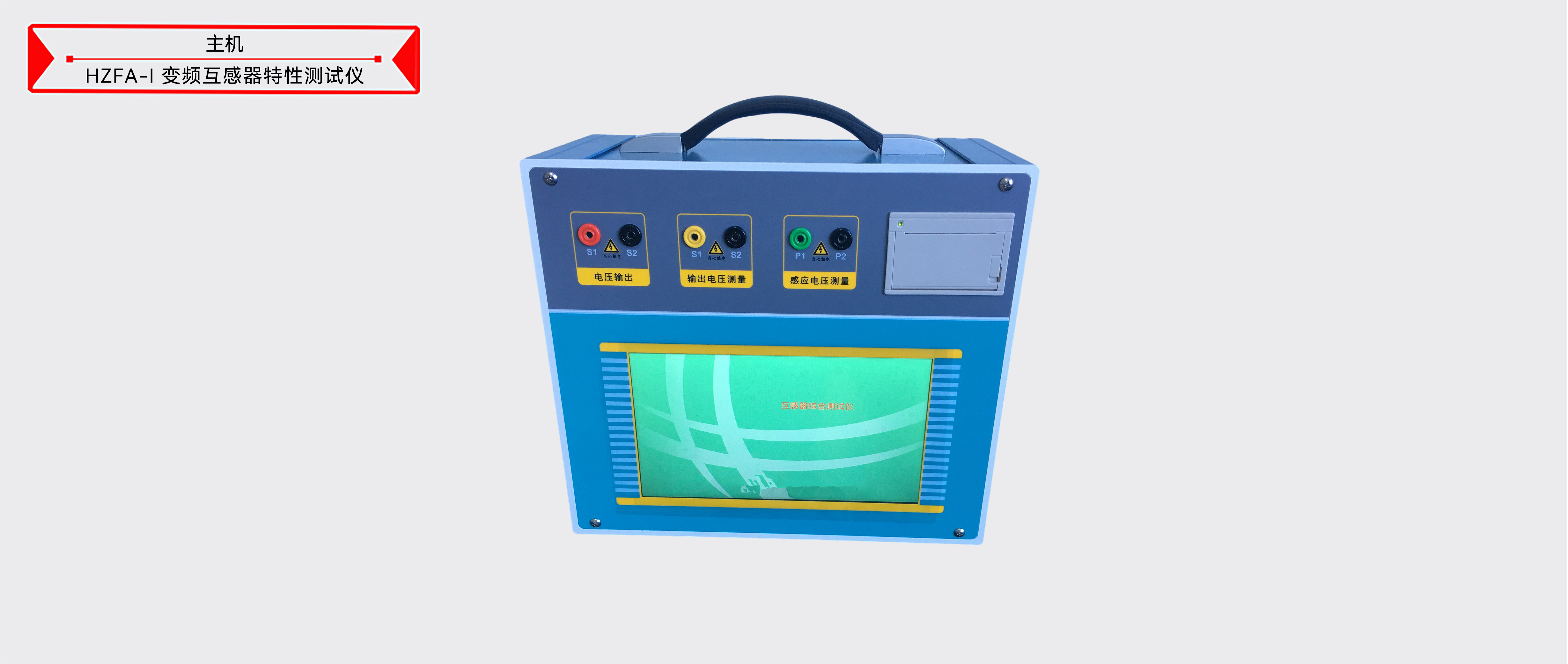 0c425c2c47a4c2fd4dc42ca827e4f760 w88win优德(中国)官网有限公司