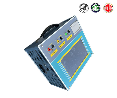 eee850b75225c8efb44cb228fd08a730 eee850b75225c8efb44cb228fd08a730
