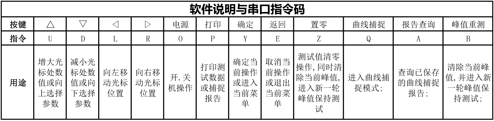 w88win优德(中国)官网有限公司