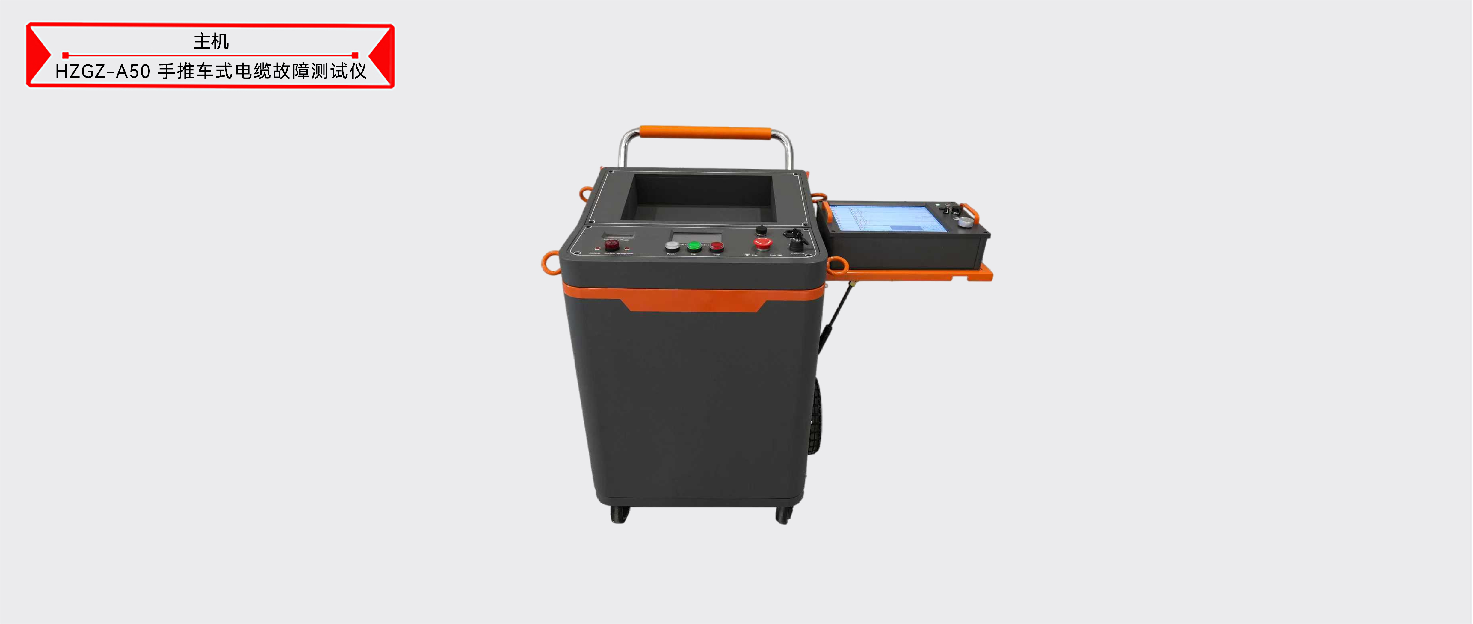c601d520b22c6bc67705bd5800b122e8 w88win优德(中国)官网有限公司