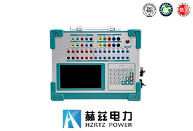手持式继电；げ馐砸