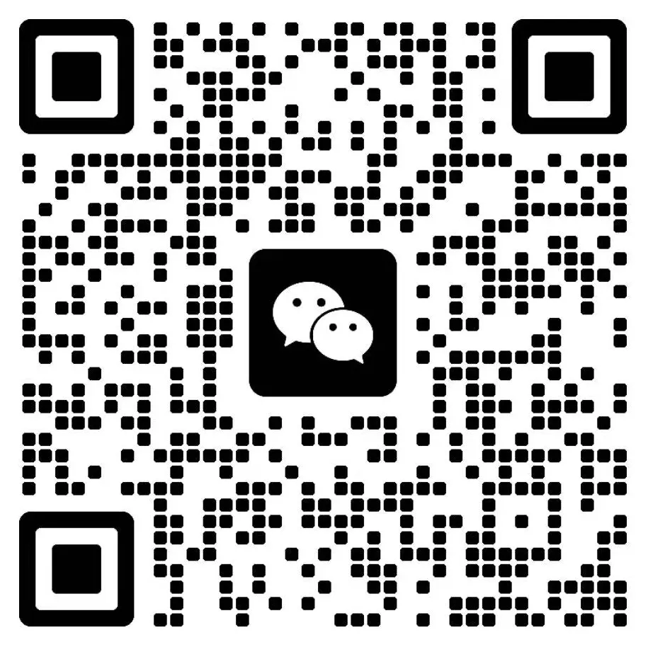 w88win优德(中国)官网有限公司
