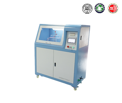 d42251560746e5b93403b0b7e6b87bea d42251560746e5b93403b0b7e6b87bea