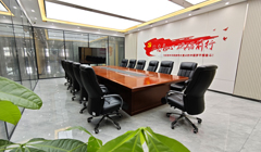 w88win优德简介(图5)