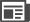 fbt