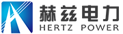 w88win优德